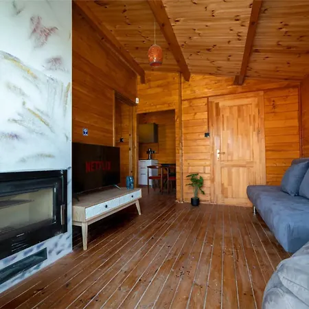 Ktima To Alliotiko - 3 Lofou