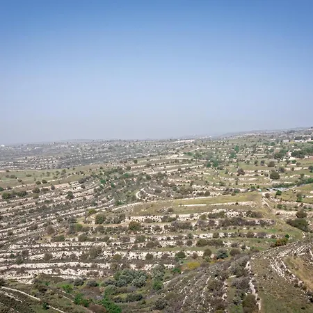 Σπίτι διακοπών Ktima To Alliotiko - 3